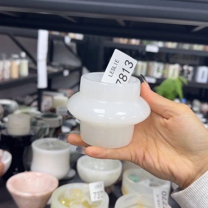 Yy7813。。。。。。。。。。福利