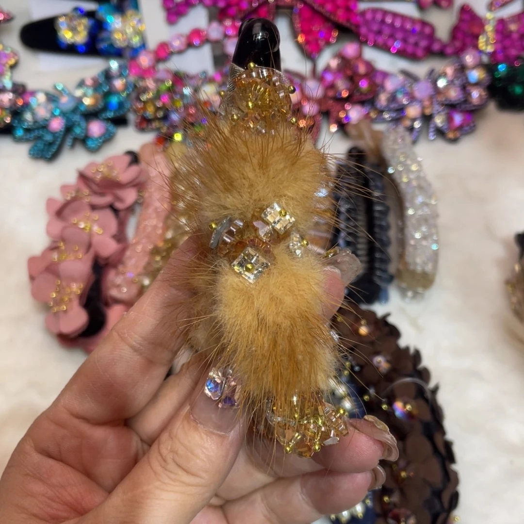 仿水晶铁合金88888