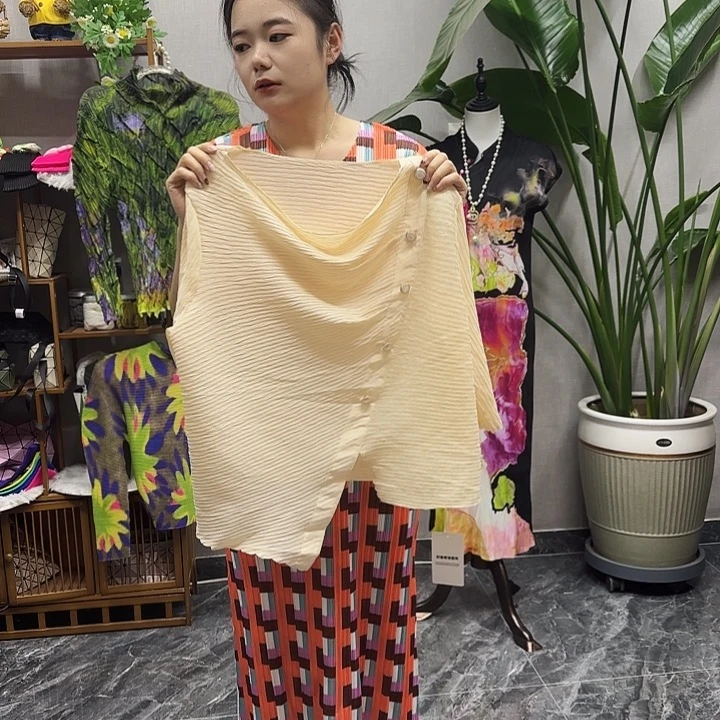 不退不换不退不换