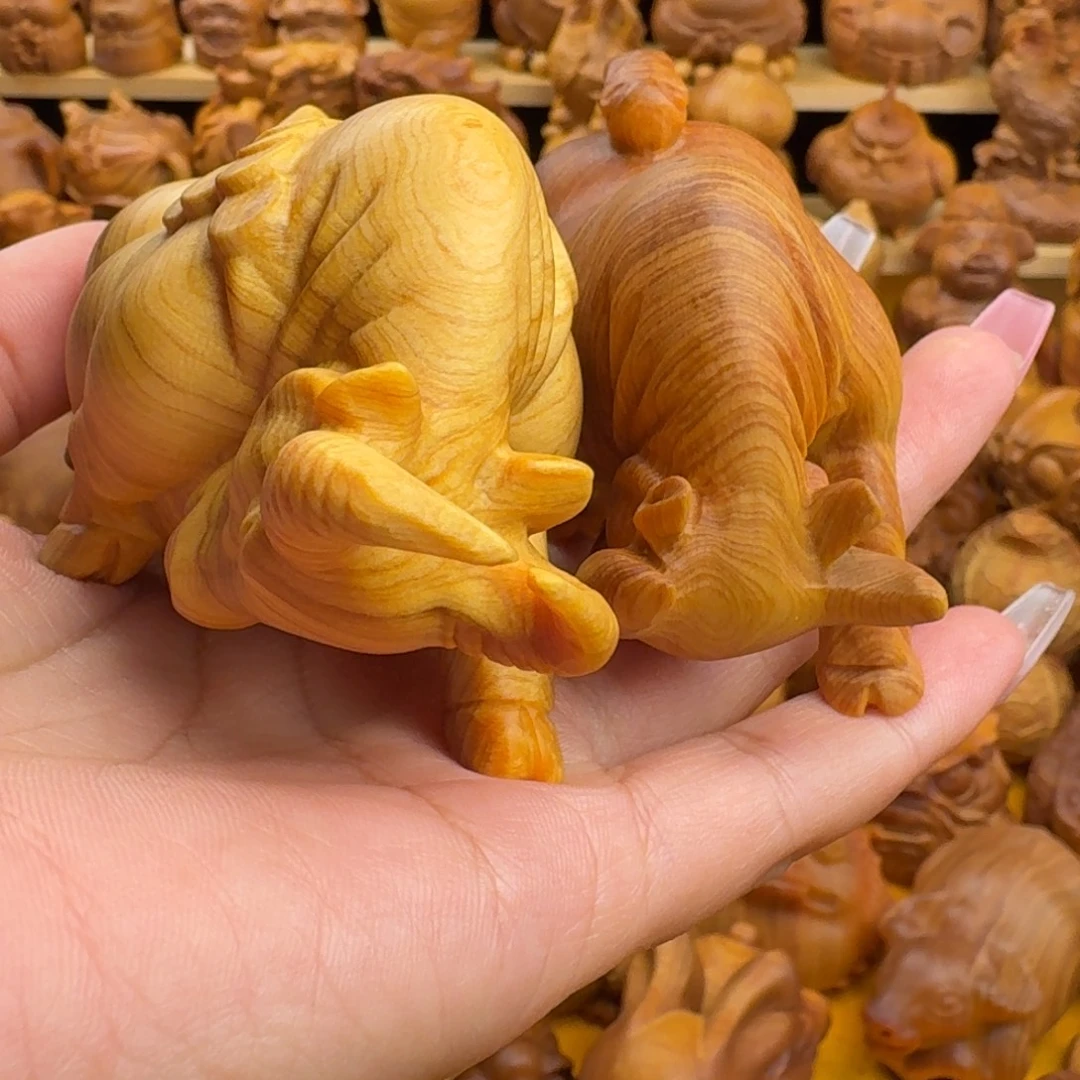 用***9柏木（崖柏）崖柏2牛，一物一拍