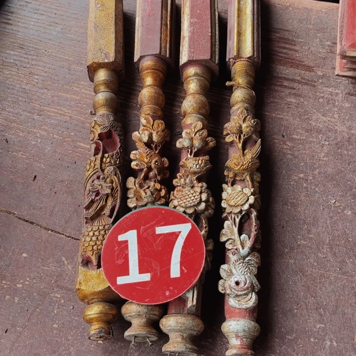 紫砂都刚刚好哥哥发个货清**若