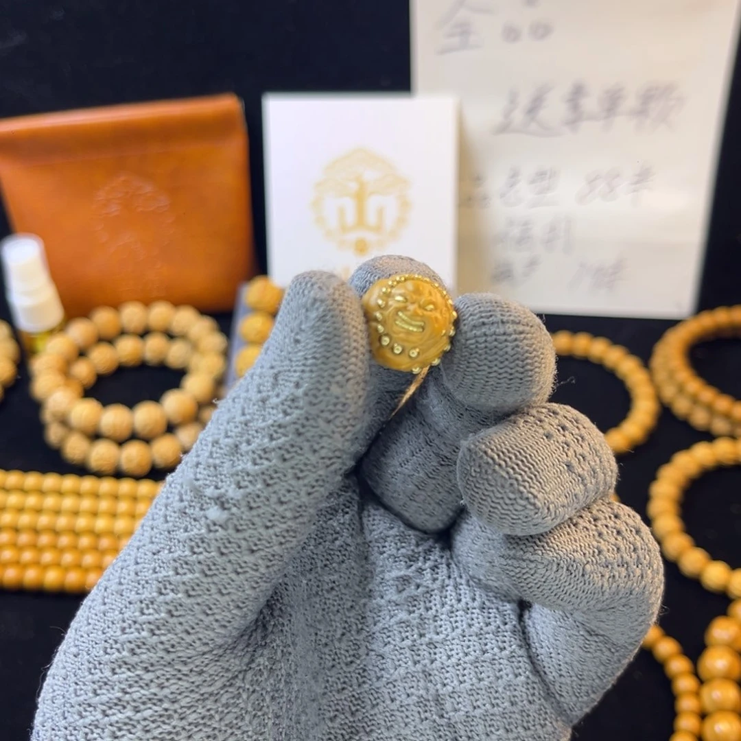 m****核桃半身僧王哈哈哈哈哈