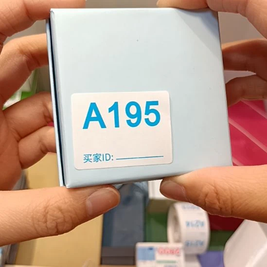 瓷片清***陶瓷器瓷器瓷器瓷器瓷器瓷器