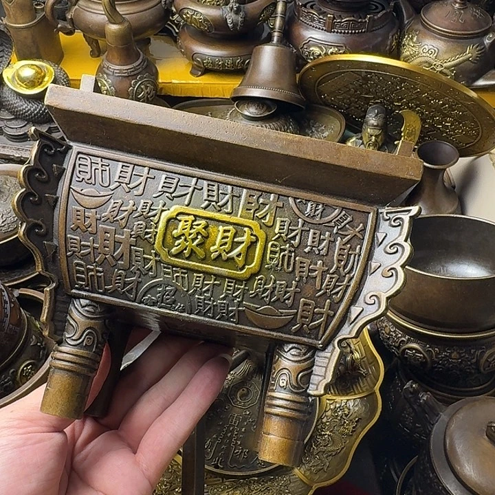 点击链接下单即可