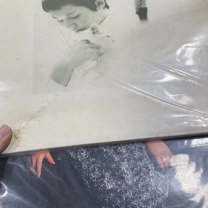 塑料哎****吐00000000000000 00。