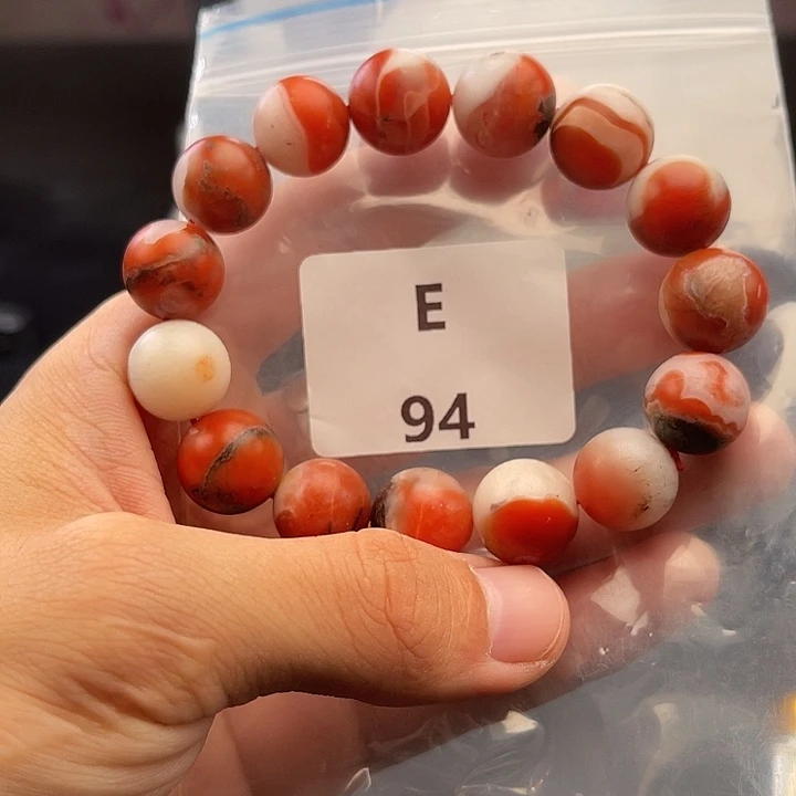 未镶嵌南红玛瑙多样性发货14m m南红玛瑙