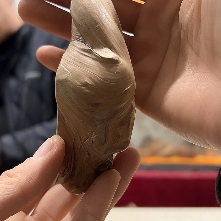 柏木事**圆我们都是好孩子啊哈