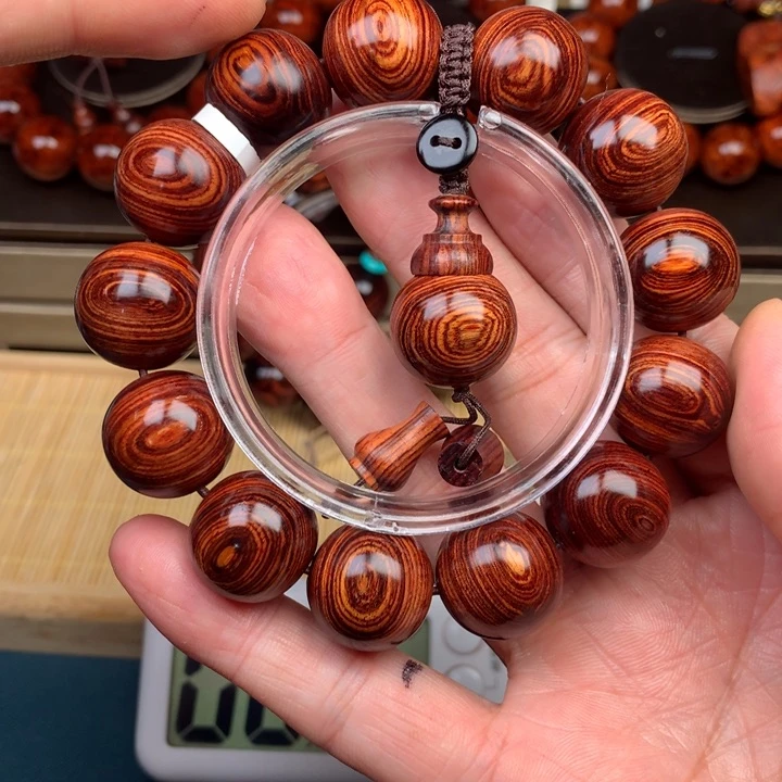 花梨木类卷*黄花梨1.8F8