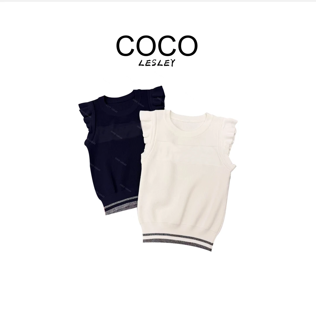 澳门港正品女装显瘦休闲毛针织衫薄款常规款褶皱短款#15-TX-01