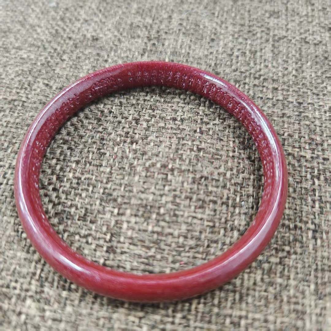 NS003内心经手镯