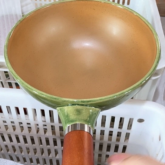 中式外贸单1个陶瓷24✖️9 尾单