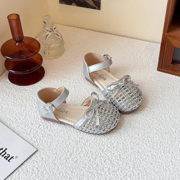 燕子童鞋911孤品童鞋