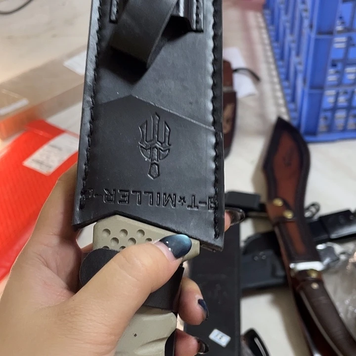 不锈钢不锈钢大执政官新