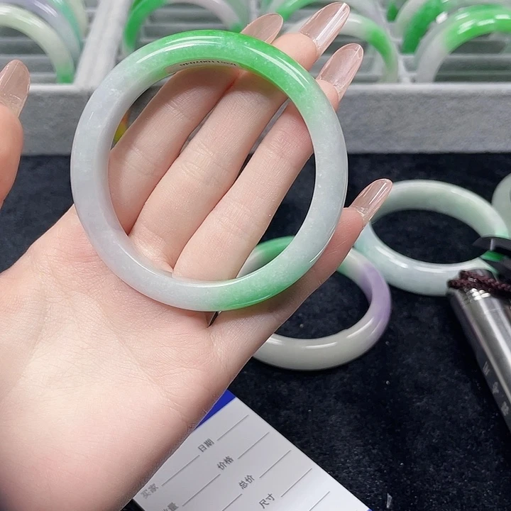 上***水以图为准bei000002