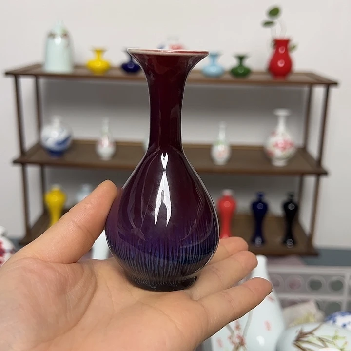 陶景德镇陶瓷研究所学会