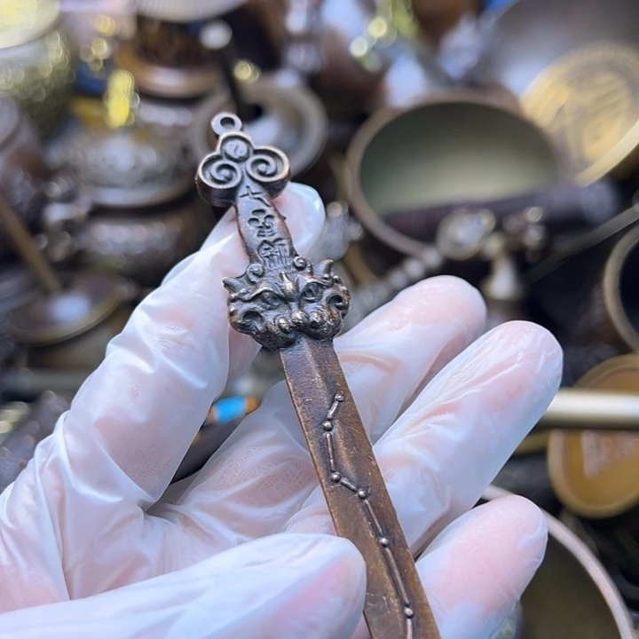 铜8888888888888888888