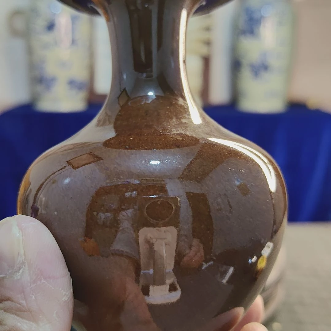 罐368665566898866666