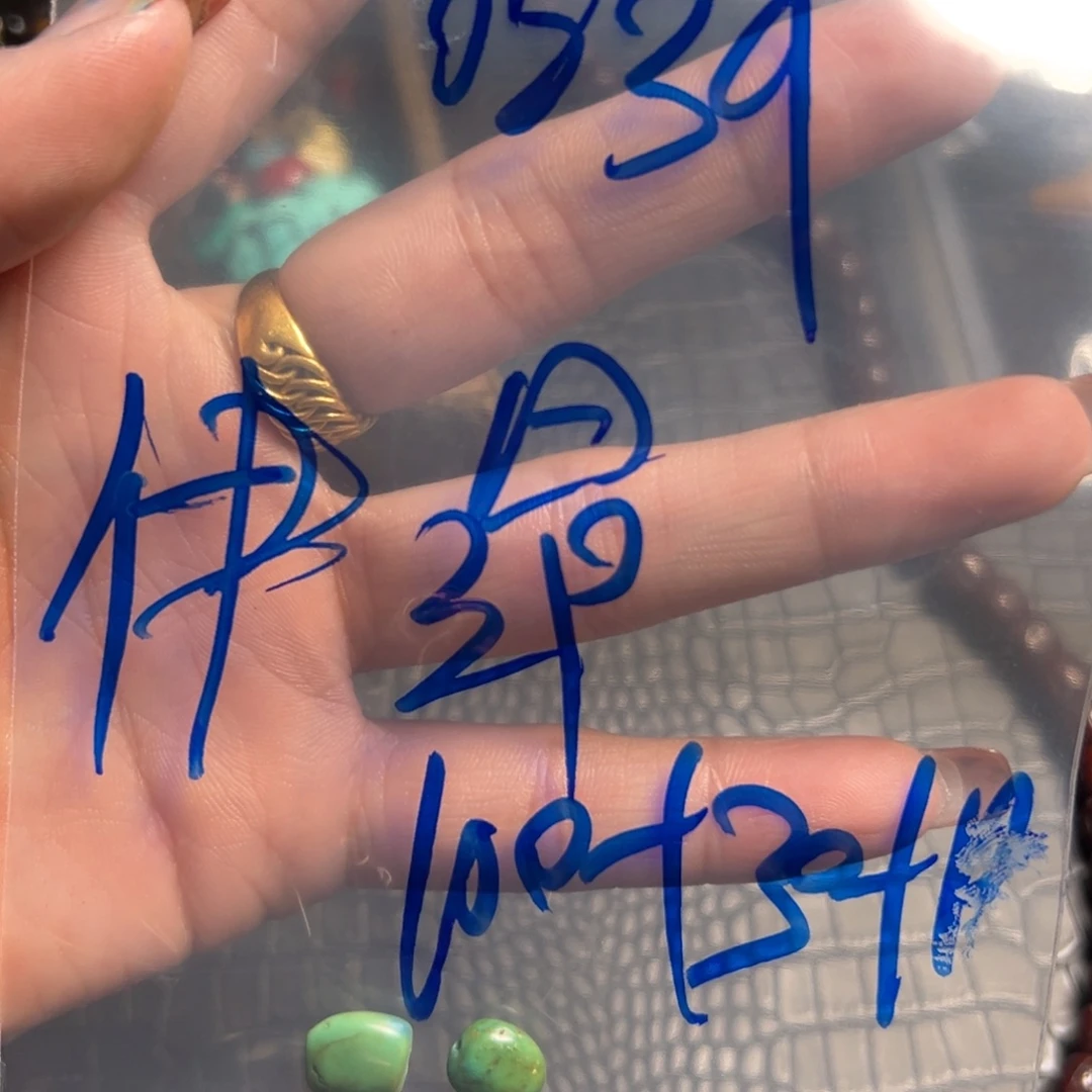 伊***昂工艺品工艺品随机发货