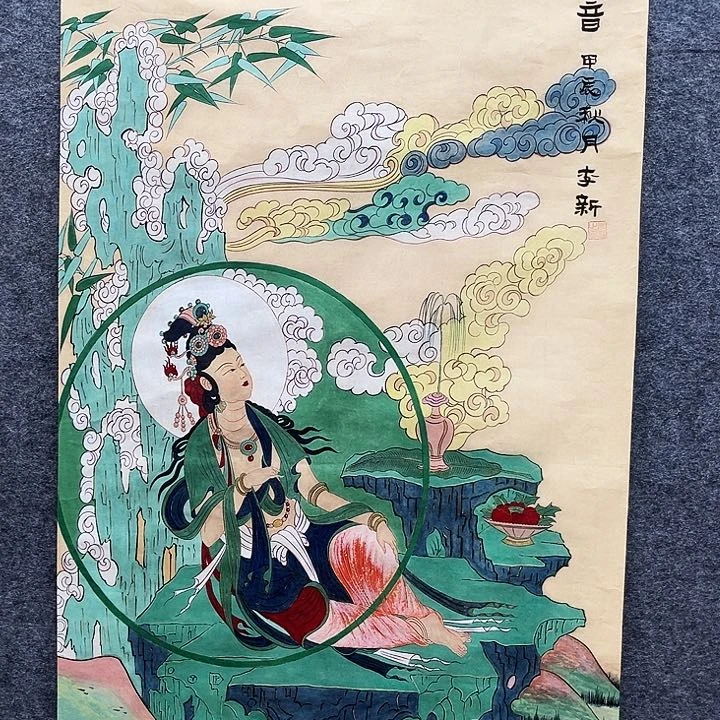 艺术作品艺术作品