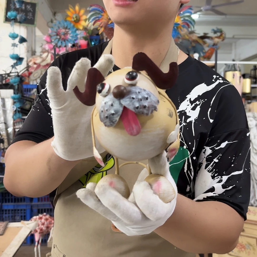 核桃木/黑胡桃（胡桃木）