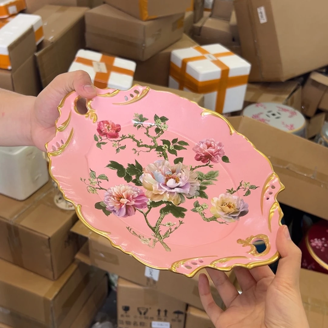 摆件摆件摆件摆件