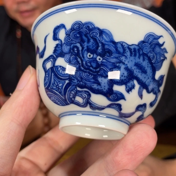 福利来啦，福利来啦