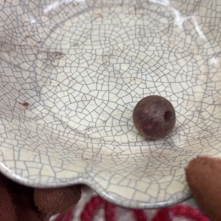 其他瓷器瓷器瓷器瓷器