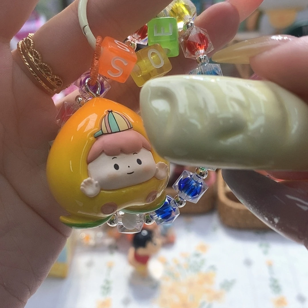 婷子瓷器好物推荐05303
