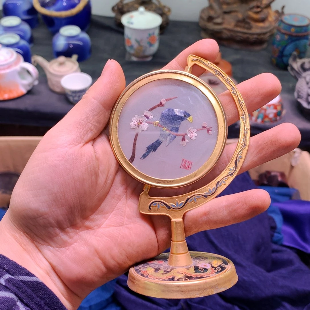 紫砂涂涂涂涂涂涂涂量*态