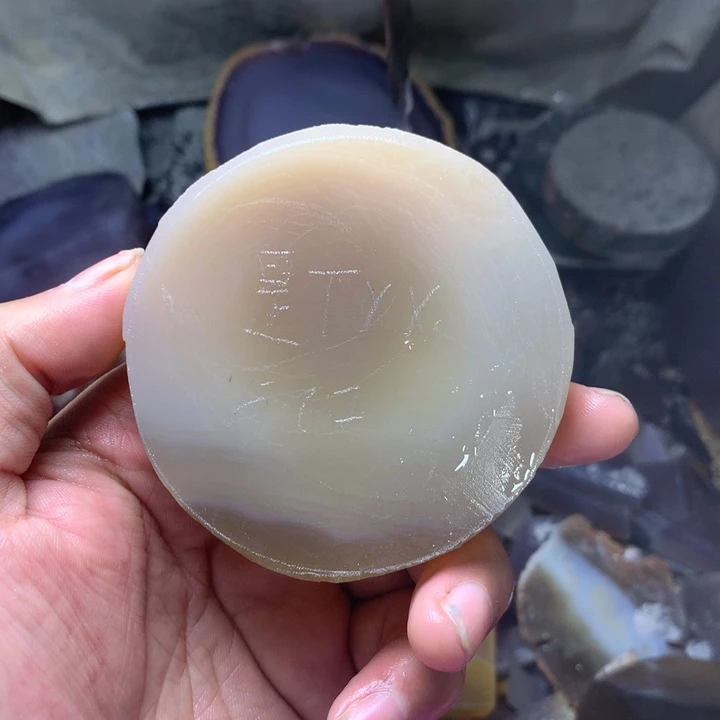 是****定制玛瑙玛瑙手镯定制