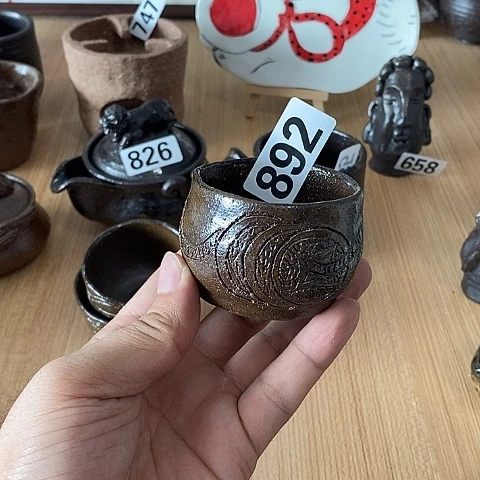 s***L木村信弘木村信弘
