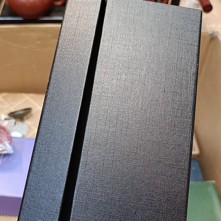 瓷片用****5瓷器瓷器瓷器瓷器瓷器瓷器瓷器瓷器