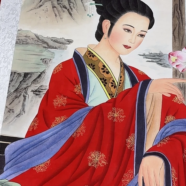 展示作品作品展示纸本