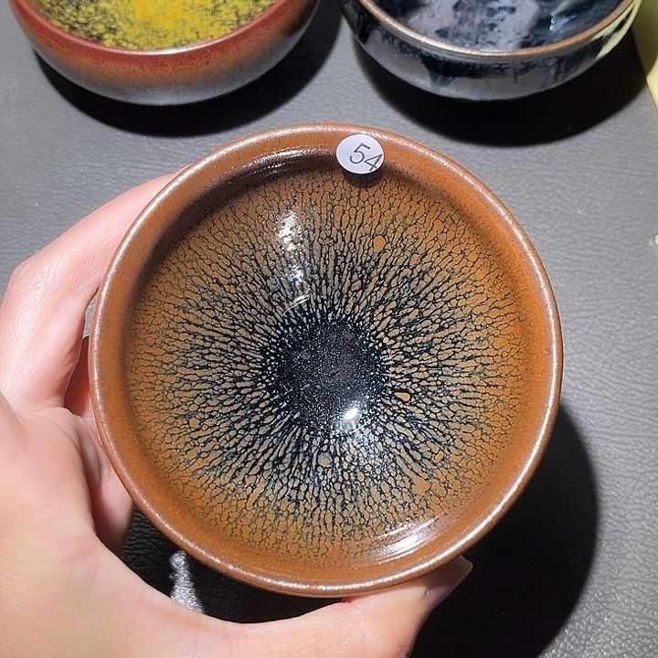 茶盏乐乐乐乐乐乐乐乐乐乐乐乐