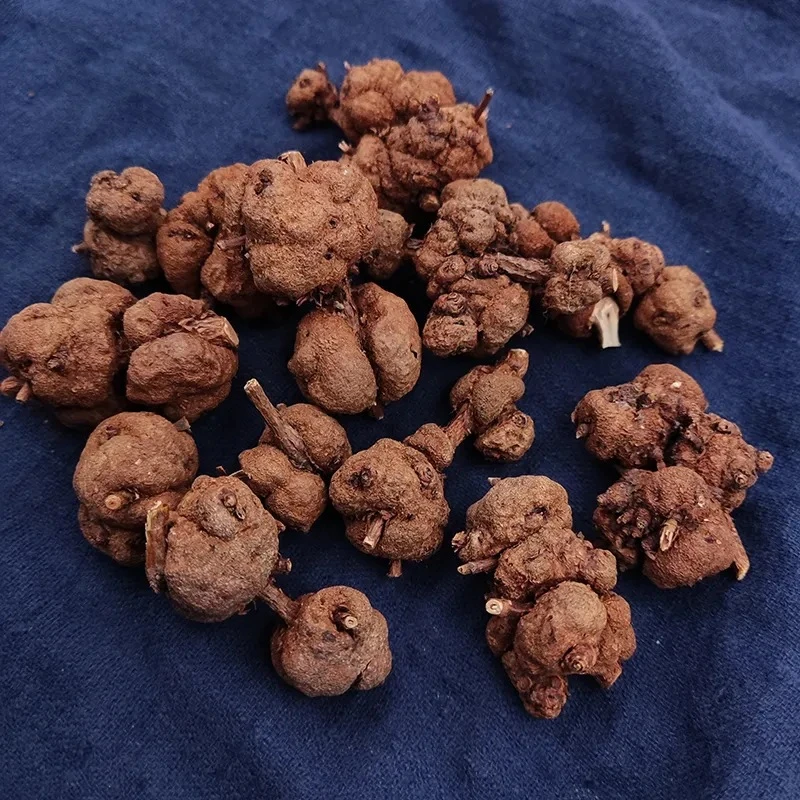 高山高海拔滋补消*榴*果