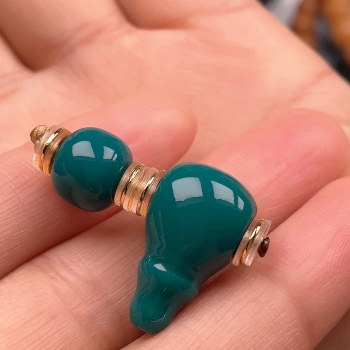 【闪购商品】三通卡12 顶珠卡10m