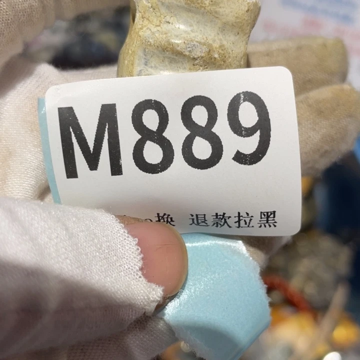 放***…瓷片二表姐直播火爆热卖
