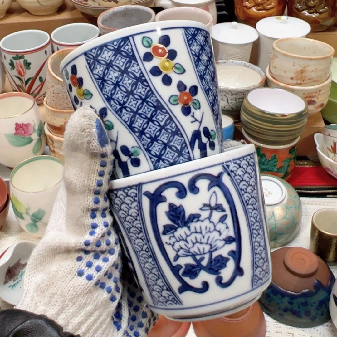 紫砂茶宠感谢您对