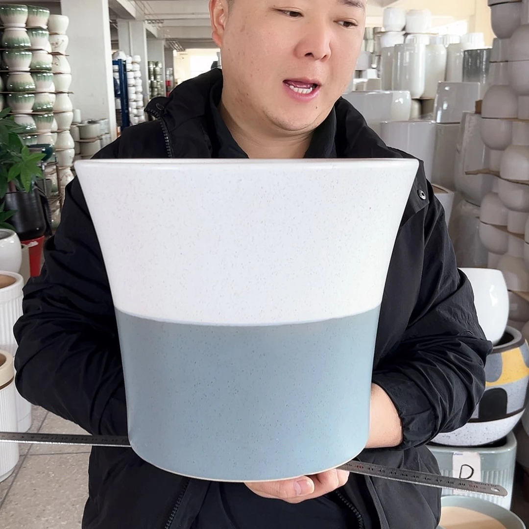 陶瓷口径30-29.5zz