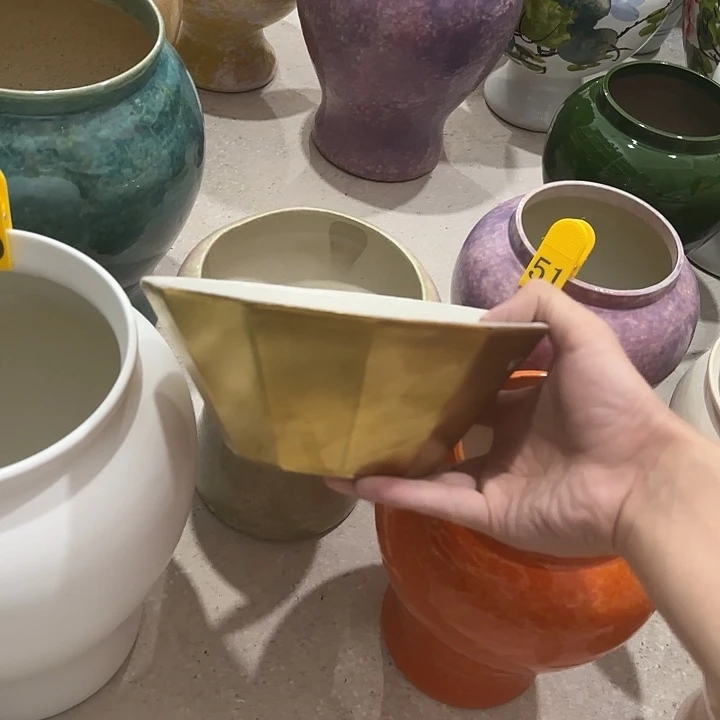摆件微瑕无孔无孔