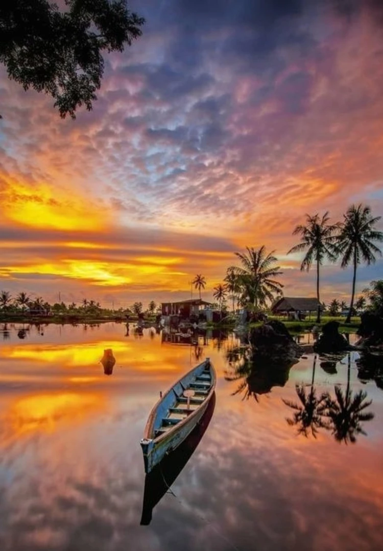 【HL·W868】设计师款潮牌精选百搭简约口袋刺绣重磅T恤短袖男同款