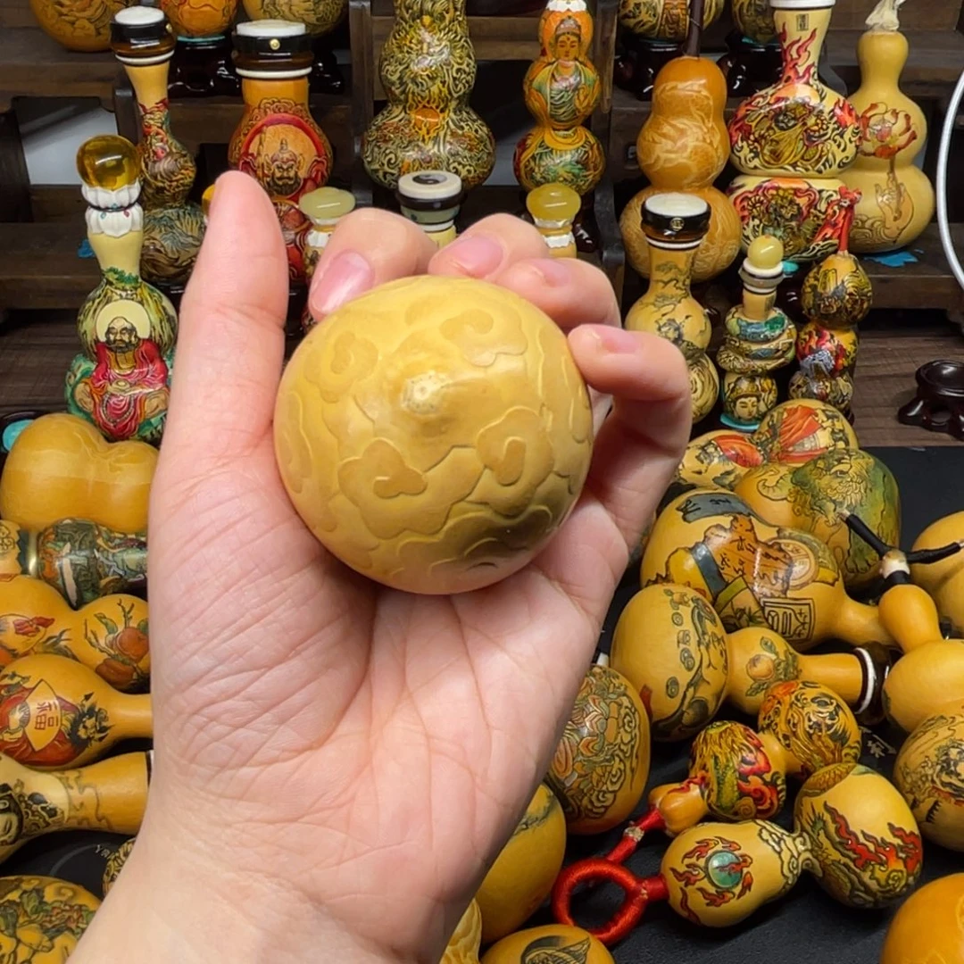 不***终好厉害厉害了好厉害厉害了