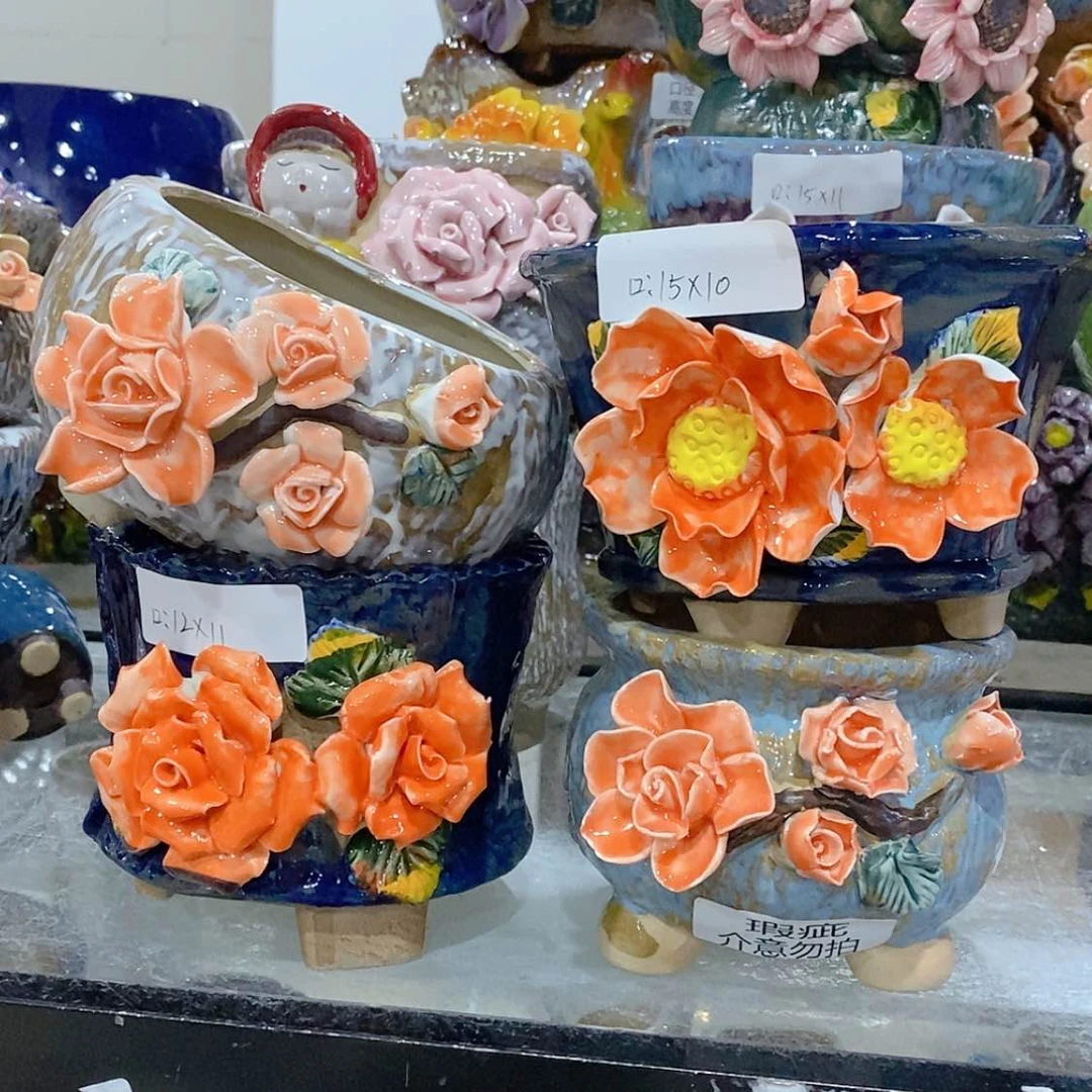 【闪购商品】红陶福利