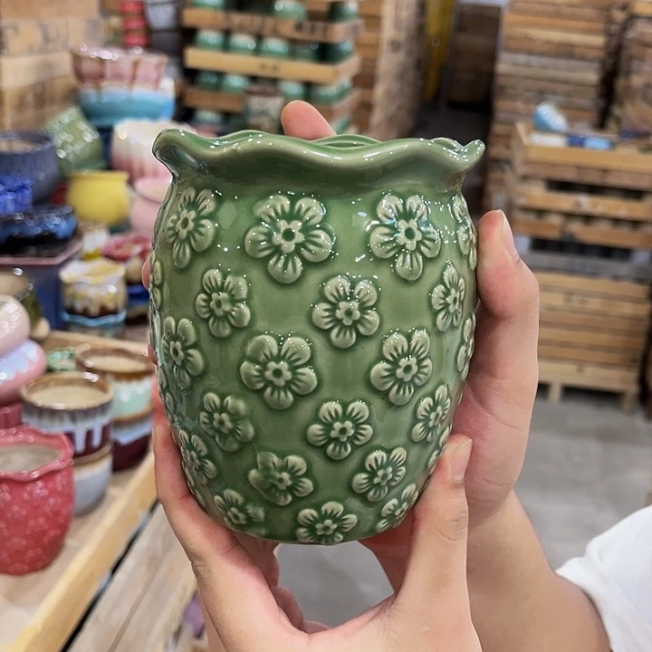 福利款！3秒链接会消失！