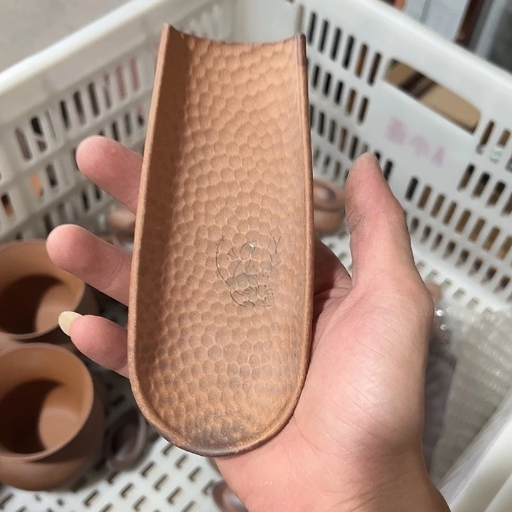 微瑕茶具介意勿拍