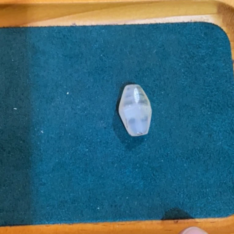 藏地密码,藏式珠子a390