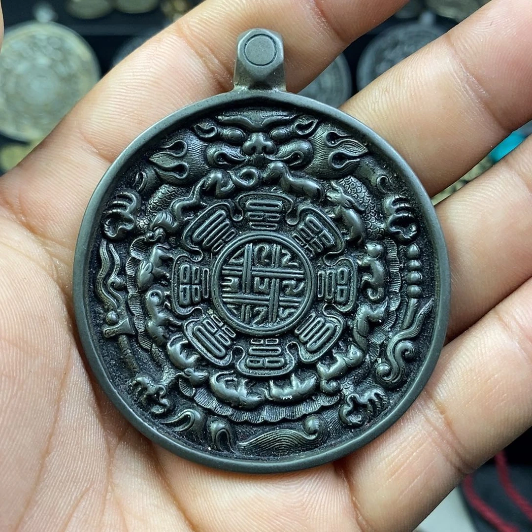 手串/手链贝壳111111111