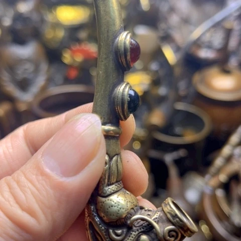 直播间专属链接所见即所得