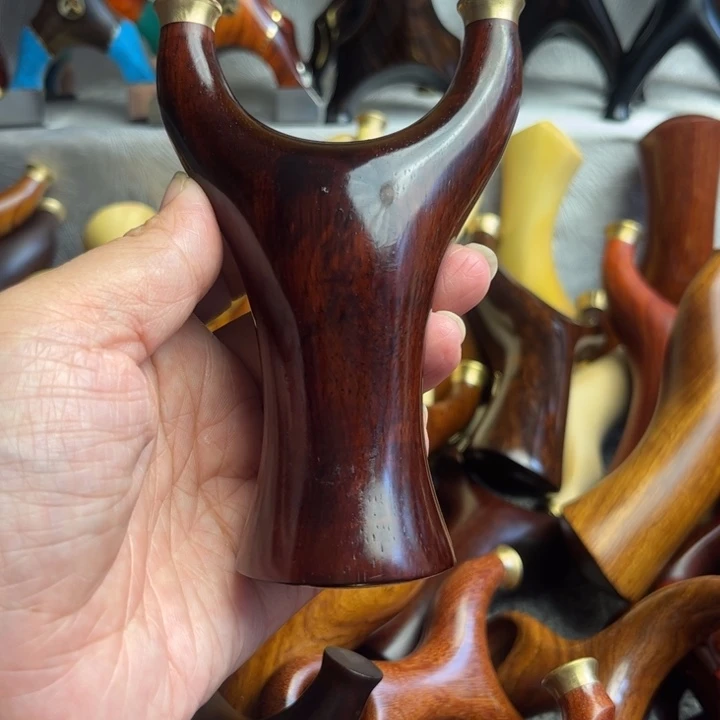 大果紫檀（缅甸花梨）1550