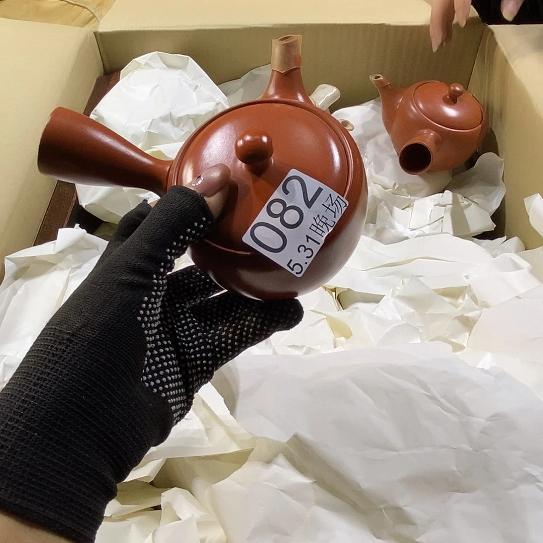 碟*️**图丽江旅丽江丽江丽江